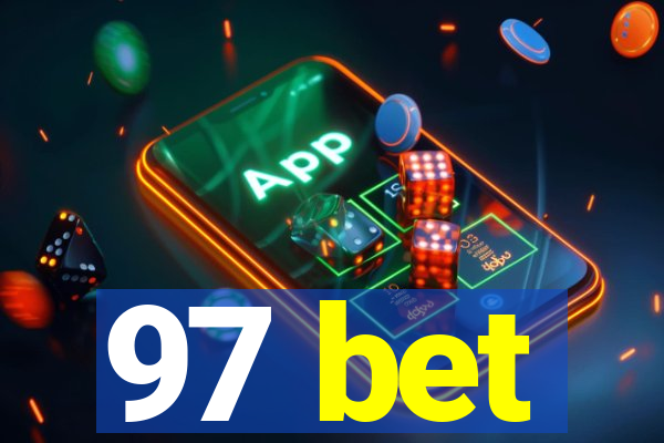 97 bet